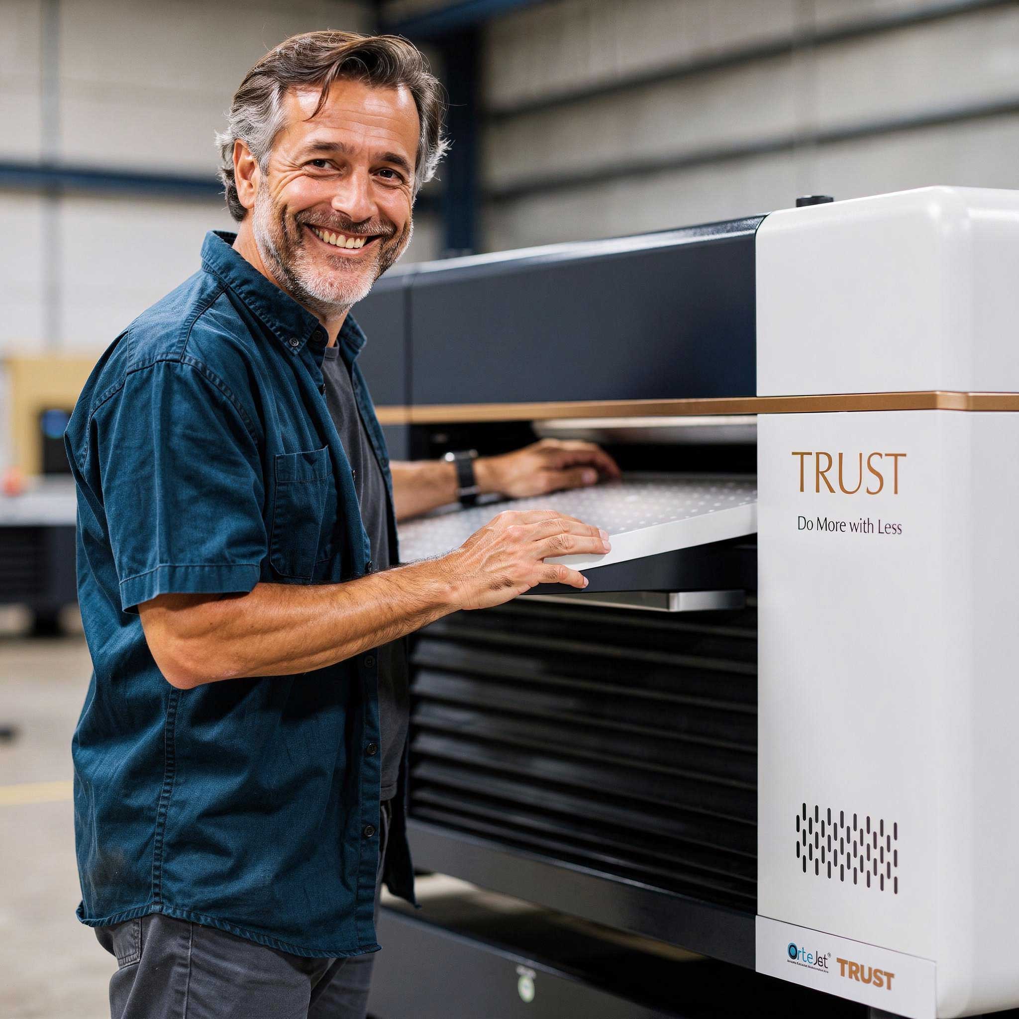 artisJet uk support engineer network